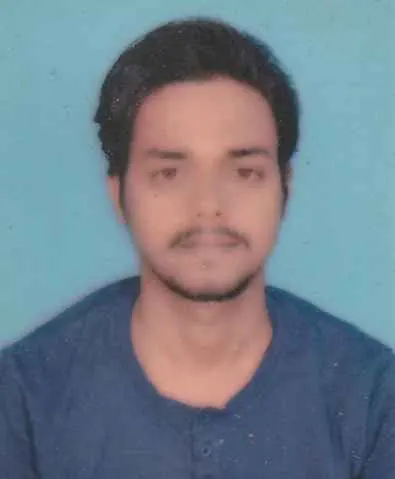 PIYUSH KUMAR AIR 409, UPSC CSE 2024