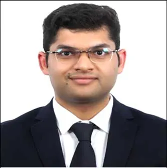 SACHIN GOEL AIR 420, UPSC CSE 2024