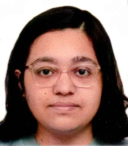 DAISY AIR 422, UPSC CSE 2024