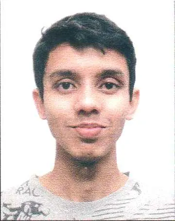 DHRITIRAJ MISRA AIR 428, UPSC CSE 2024
