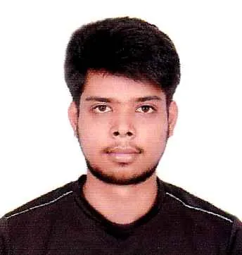 VISHAL AIR 439, UPSC CSE 2024