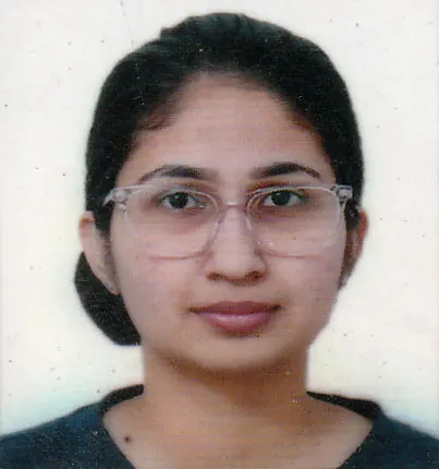 ANKITA RATH AIR 443, UPSC CSE 2024