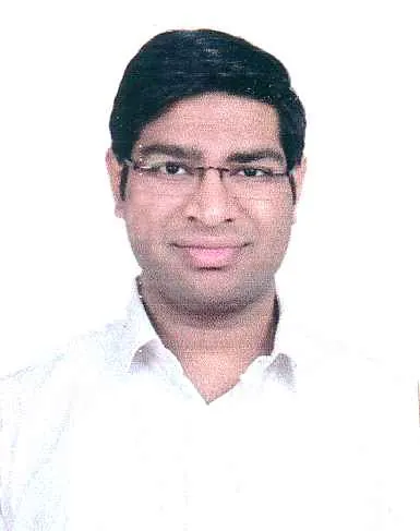 SUBRAT SINGH BALOT AIR 449, UPSC CSE 2024