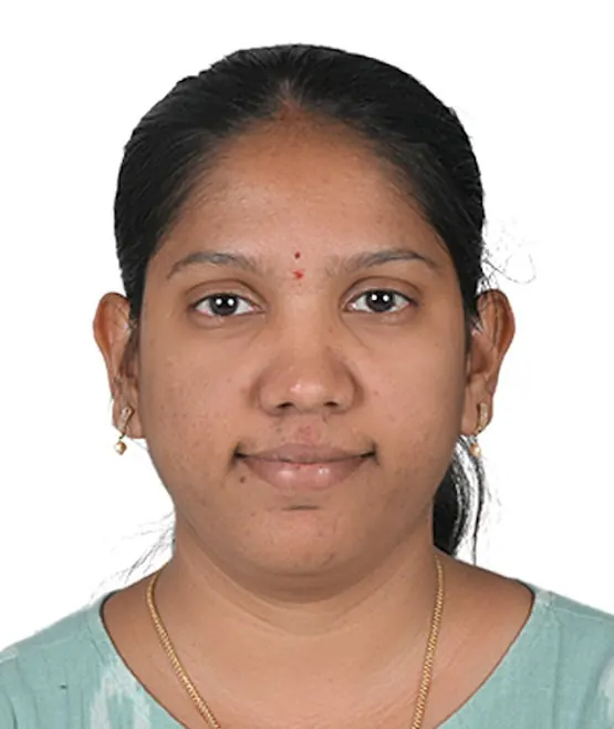 RAPARTHI PREETHI AIR 451, UPSC CSE 2024