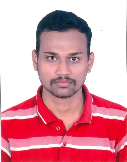 RAHUL C YARANTELI AIR 462, UPSC CSE 2024