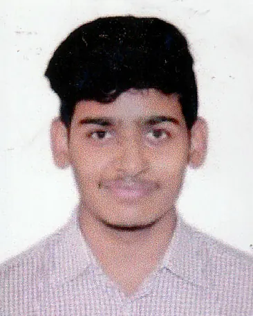 SHINGATE SANKET ARVIND AIR 479, UPSC CSE 2024