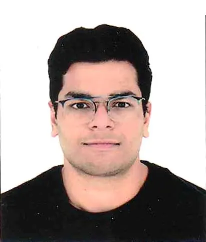 AAKASH GARG AIR 5, UPSC CSE 2024