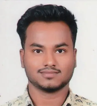 GORE AKASH PUNJARAM AIR 500, UPSC CSE 2024