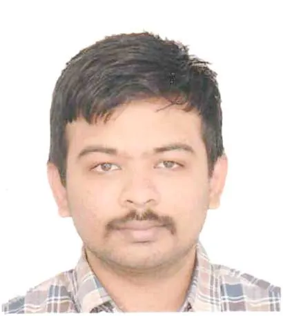 R SRI RUSAT AIR 52, UPSC CSE 2024