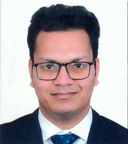 MOHIT MANGAL AIR 536, UPSC CSE 2024