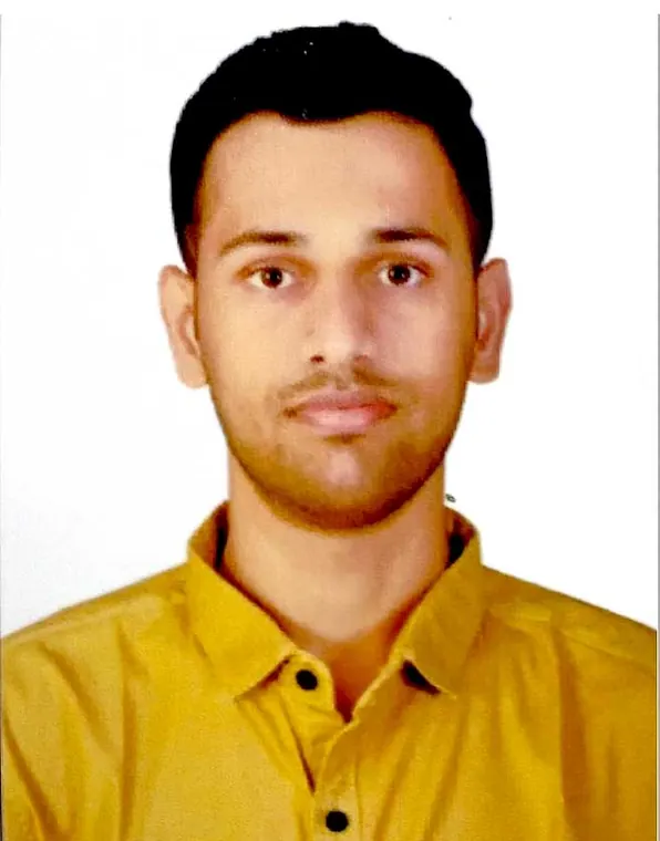ADITYA JAIN AIR 561, UPSC CSE 2024
