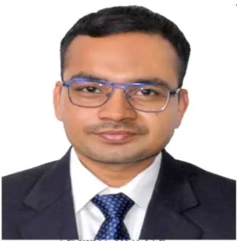 ADITYA KUMAR AIR 584, UPSC CSE 2024