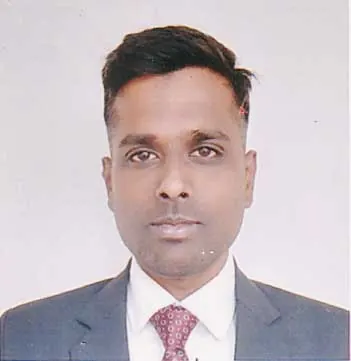 ABUSALIYAKHAN KULAKARNI AIR 588, UPSC CSE 2024