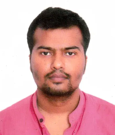 RAHUL KUMAR MEENA AIR 600, UPSC CSE 2024