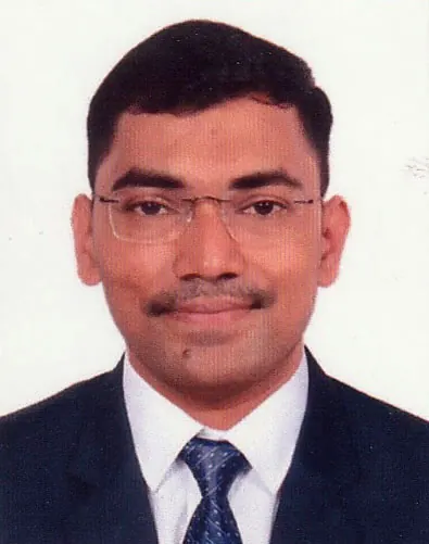 DESAI DILIPKUMAR KRISHNA AIR 605, UPSC CSE 2024