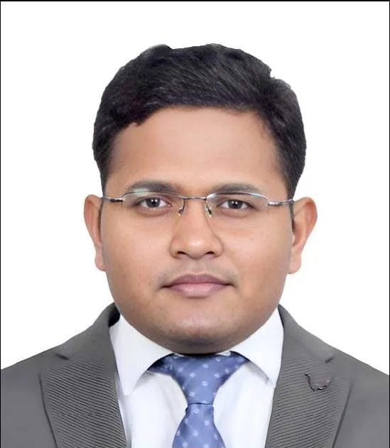 KAMLESH KUMAWAT AIR 608, UPSC CSE 2024