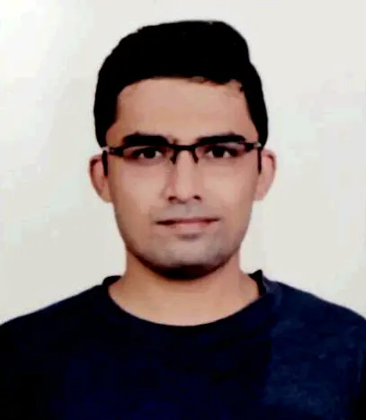 SWAPNIL BAGAL AIR 620, UPSC CSE 2024