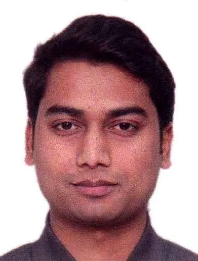 SATYAM SHAH AIR 624, UPSC CSE 2024