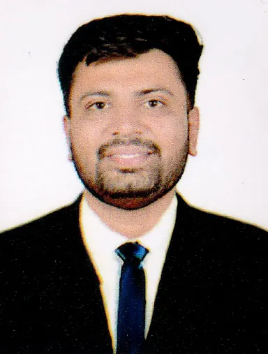 JOGANI UTSAV SATISHBHAI AIR 634, UPSC CSE 2024