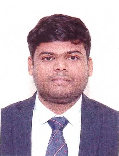 SHASHWAT AIR 636, UPSC CSE 2024
