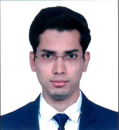 HASSAN KHAN AIR 643, UPSC CSE 2024