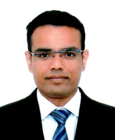 DIPENDER SINGH RIDMALOT AIR 644, UPSC CSE 2024