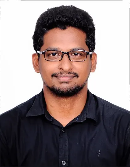 RUBAN CIANNA A AIR 650, UPSC CSE 2024