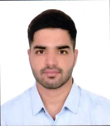 RAJ BANGRA AIR 657, UPSC CSE 2024