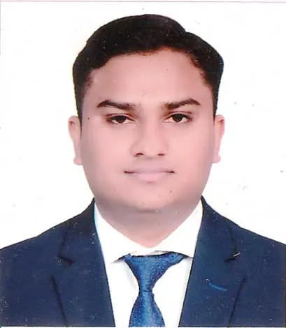 SAKET SINGH AIR 665, UPSC CSE 2024