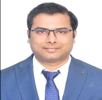 PRIYA RANJAN AIR 666, UPSC CSE 2024