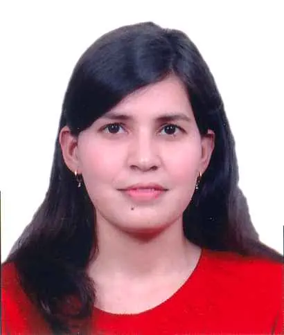 SUMITI AIR 682, UPSC CSE 2024