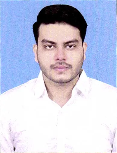 HARSH DABARIA AIR 685, UPSC CSE 2024