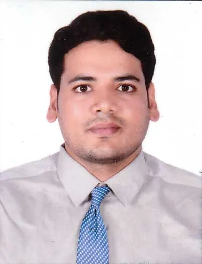 ASHISH KUMAR MEENA AIR 686, UPSC CSE 2024