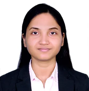 AAYUSHI BANSAL AIR 7, UPSC CSE 2024