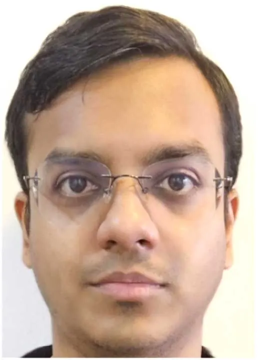 ROHIT SINGHAL AIR 70, UPSC CSE 2024