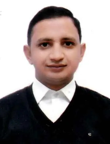 AJAY AIR 705, UPSC CSE 2024
