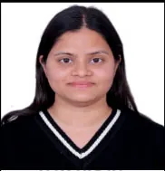 ALKA YADAV AIR 725, UPSC CSE 2024