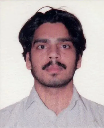 TESHUKANT AIR 731, UPSC CSE 2024