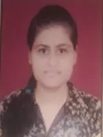 NAIKELE BHAGYASHREE RAJESH AIR 737, UPSC CSE 2024