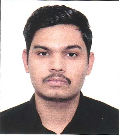 ABHINAV DUBEY AIR 738, UPSC CSE 2024