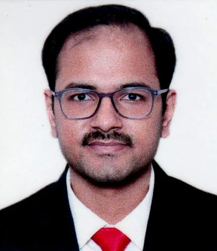 AMAN TIWARI AIR 74, UPSC CSE 2024