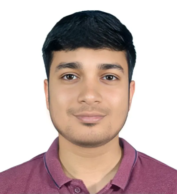 KUMAR SHIVAM AIR 740, UPSC CSE 2024