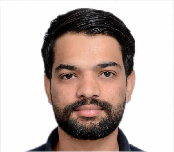 APEKSH RAJ JAKHAR AIR 747, UPSC CSE 2024