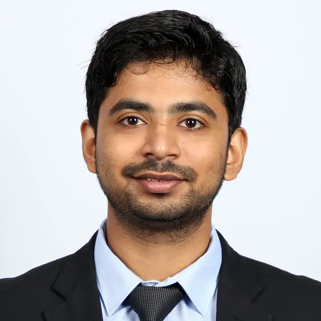 MANISH KUMAR AIR 748, UPSC CSE 2024