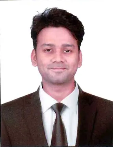 K HARIKRISHNAN AIR 755, UPSC CSE 2024