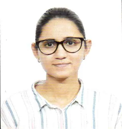 KALPANA RAWAT AIR 76, UPSC CSE 2024