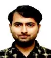 YATISH AGRAWAL AIR 761, UPSC CSE 2024