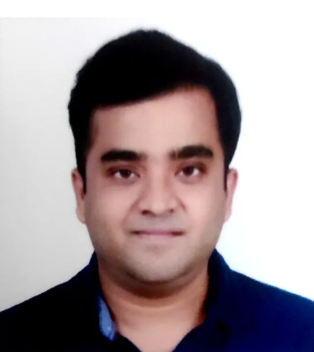ABHINANDAN JAIDEEP AIR 767, UPSC CSE 2024