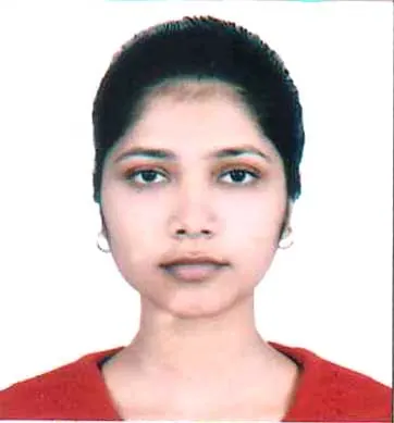 ANNU GUPTA AIR 779, UPSC CSE 2024