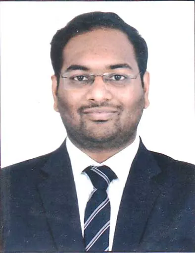 GANGAWAL SHIVRAJ RAJESH AIR 788, UPSC CSE 2024